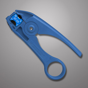 Universal Strip Tools from GME Supply