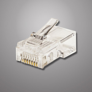 Telco Connectors from GME Supply