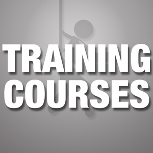 Training Courses from GME Supply