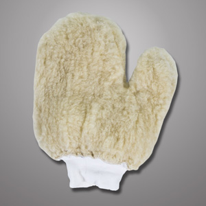 Painting Accessories from GME Supply