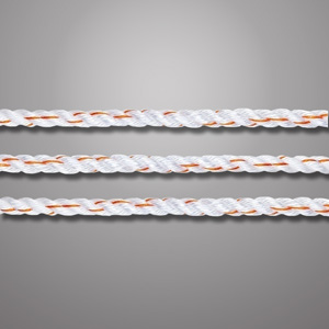 3-Strand Rope from GME Supply