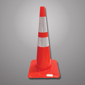 Cones & Delineators from GME Supply