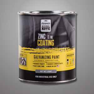 Paint & Coatings from GME Supply