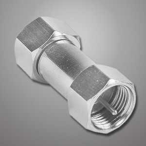 Adapters & Specialty from GME Supply