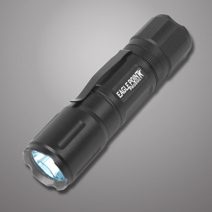 Flashlights & Batteries from GME Supply