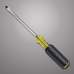 Screwdrivers & Nutdrivers from GME Supply