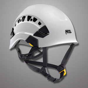 Helmets from GME Supply