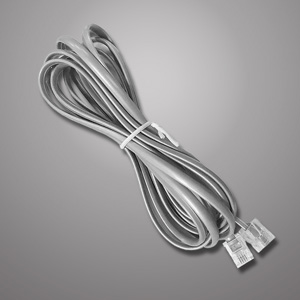 Lines & Cords from GME Supply