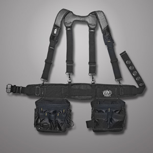 Tool Belt Rigs from GME Supply