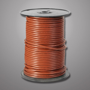 Specialty Wire & Cable from GME Supply