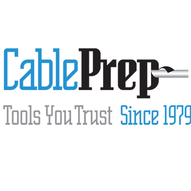 CablePrep from GME Supply