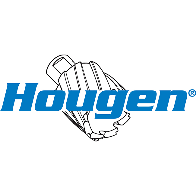 Hougen from GME Supply