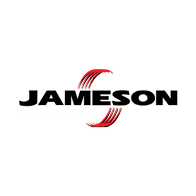 Jameson from GME Supply