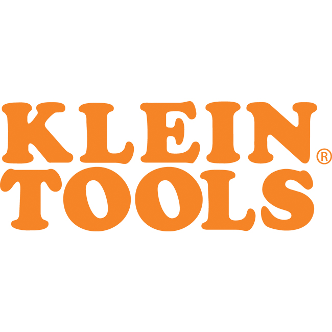 Klein Tools from GME Supply