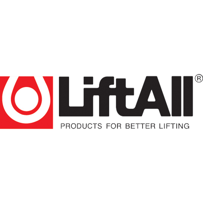 LiftAll from GME Supply