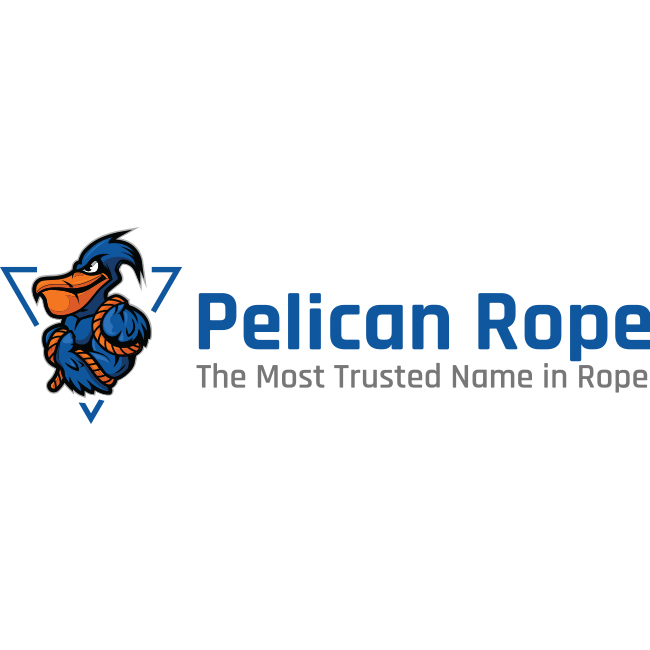 Pelican Rope from GME Supply