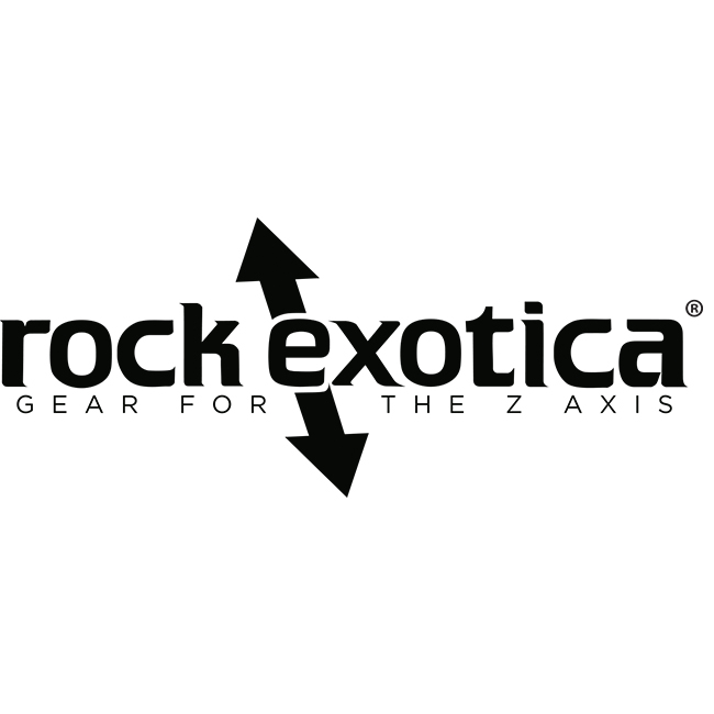 Rock Exotica from GME Supply
