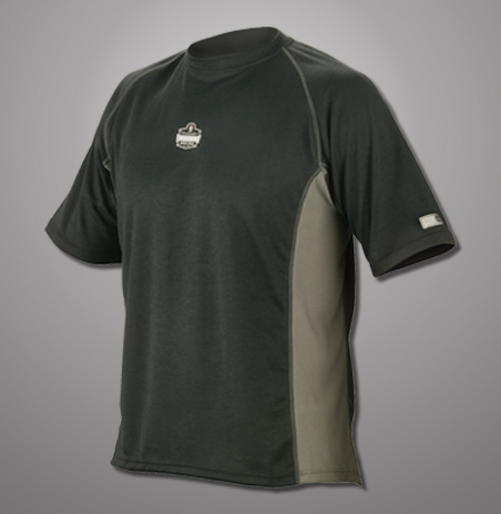 Personal Protective Equipment And Work Wear Gme Supply
