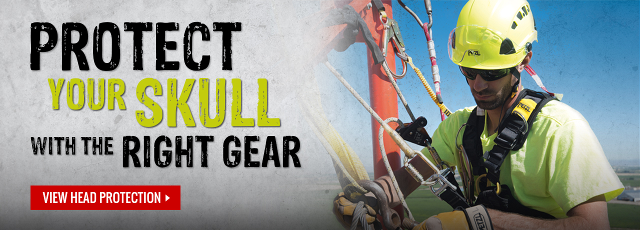 Cell tower climbing boots store