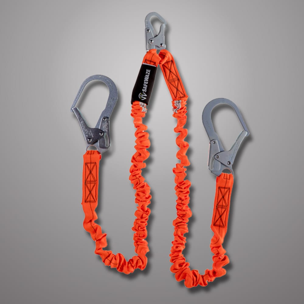 Tower Climbing Equipment and Safety Gear GME Supply