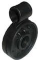 DBI Sala Zip Clip