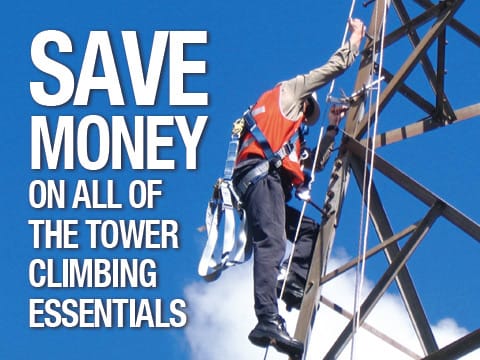 Rigger Safety Guide