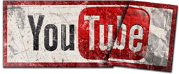 like us on facebook