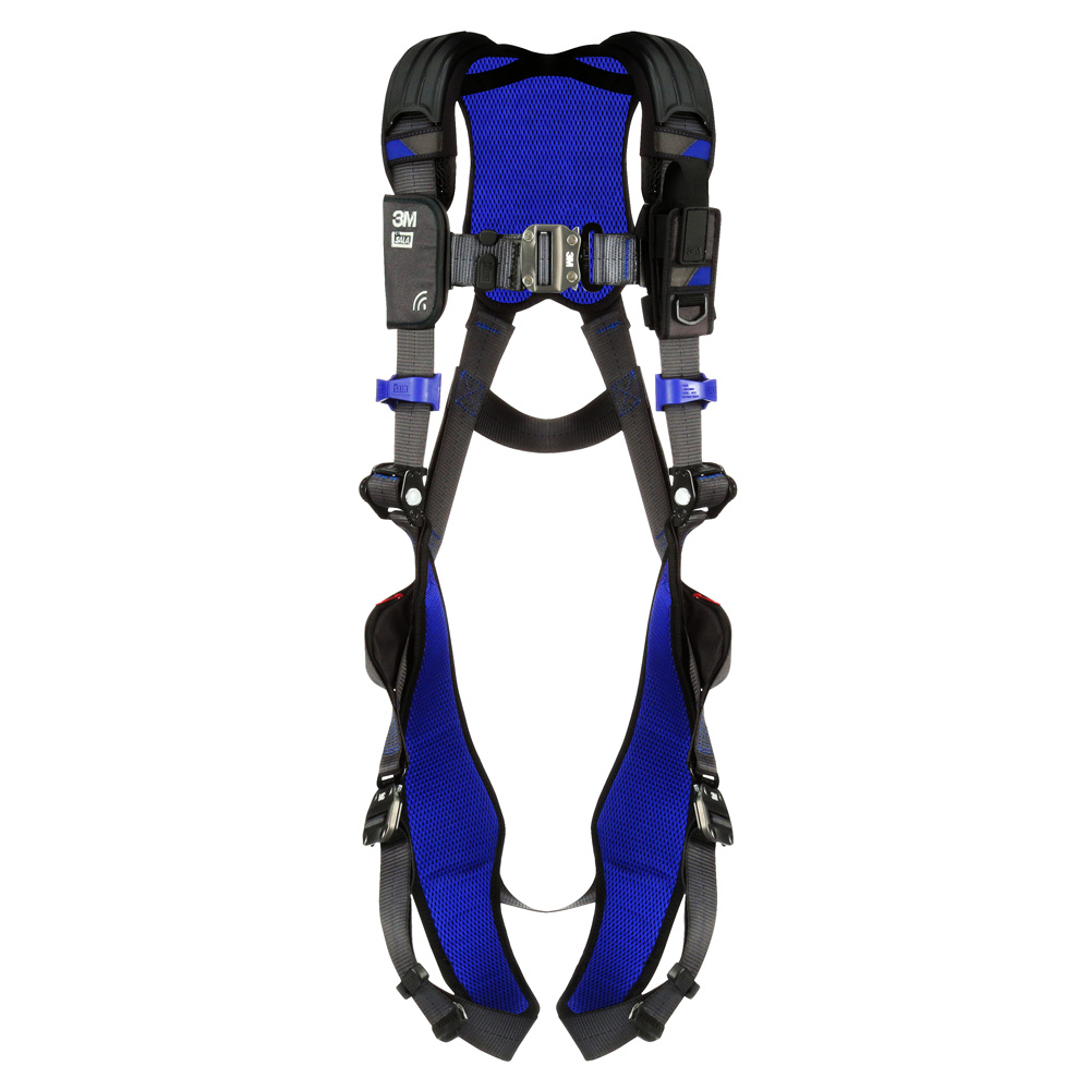 定率割引 西日本 Fall Protection Arrest Fall | Harnesses Safety D-Ring 1 その他