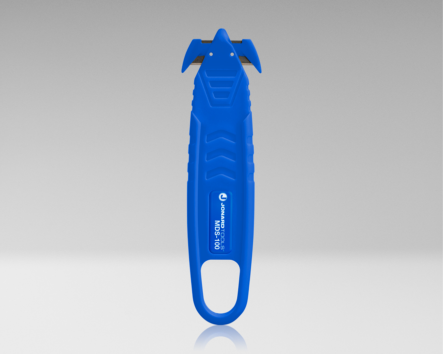 Jonard Microduct Sheath Slitting Tool from GME Supply