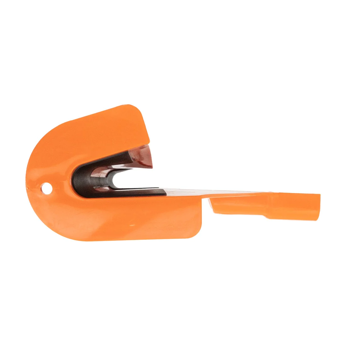 Ladder's Little Helper