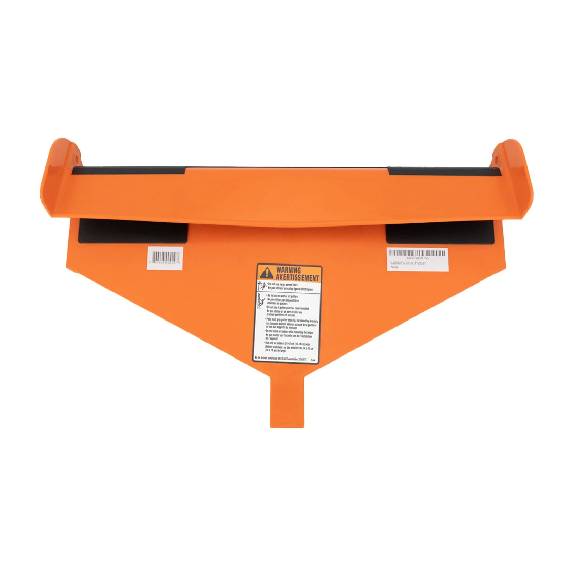 Ladder s Little Helper