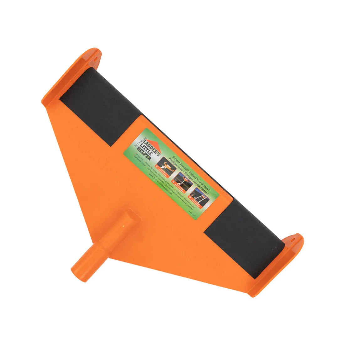 Ladders shop little helper