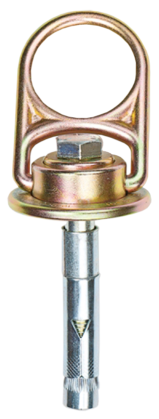 Guardian 00238 10K MEGA SWIVEL ANCHOR from GME Supply