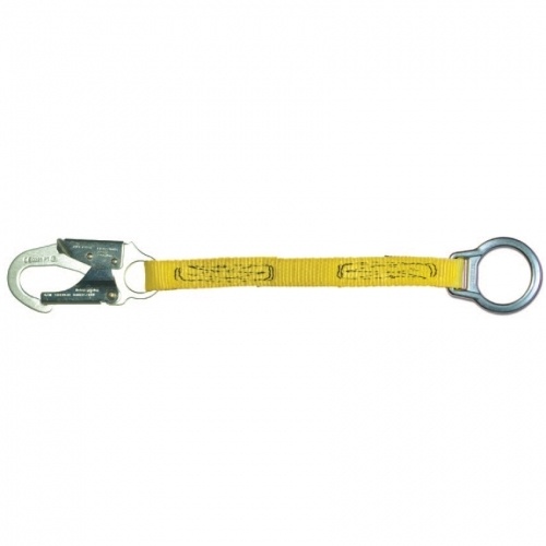 Guardian Extension Lanyard 01121 from GME Supply