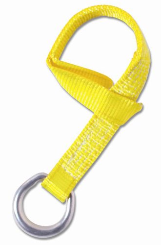 Guardian Extension Lanyard 01122 from GME Supply