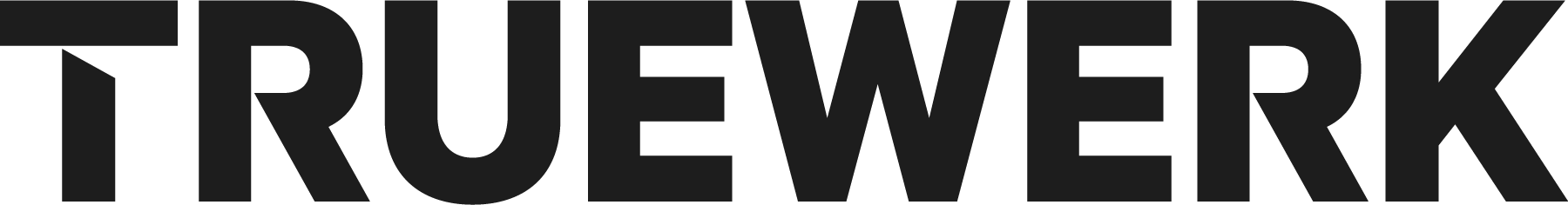 Truewerk