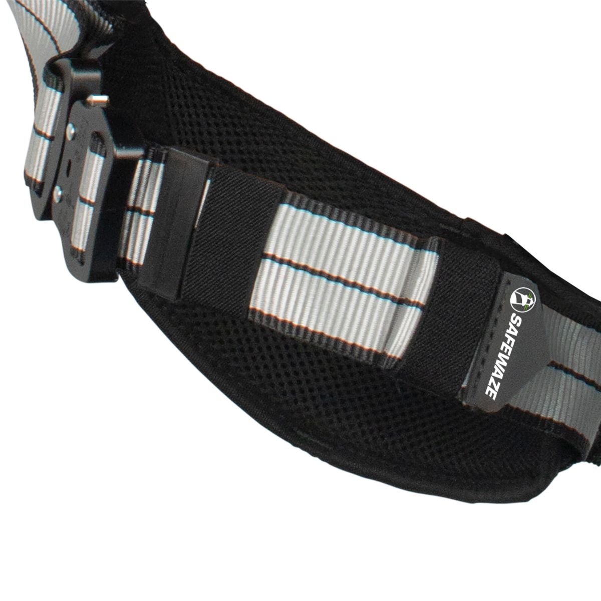 Safewaze PRO + Slate Construction Harness - GME Supply