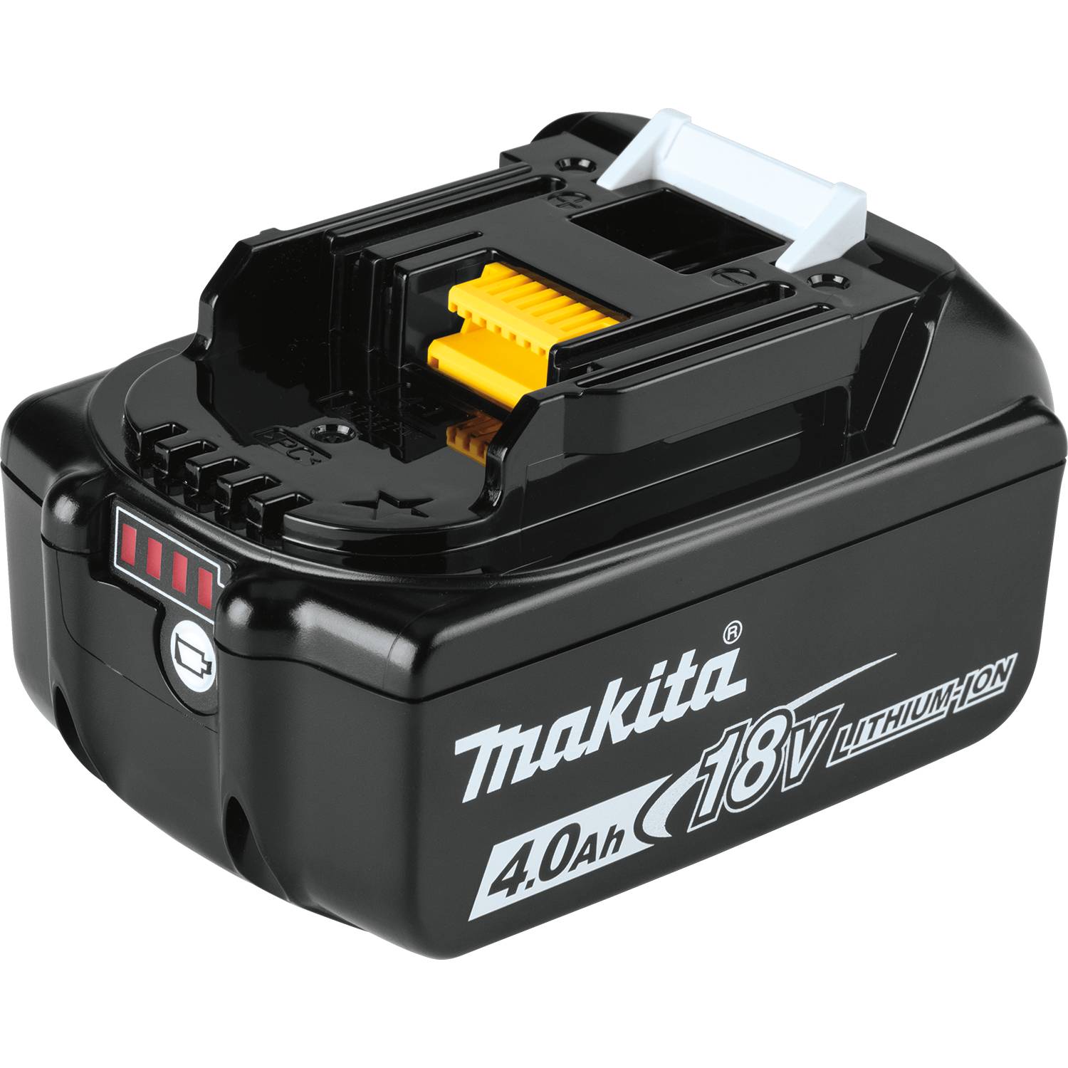 Makita Lithium Ion Brushless Cordless 1/2 Inch Driver Drill Kit from GME Supply