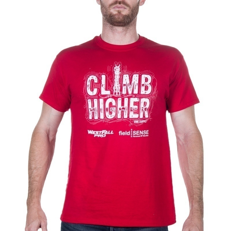 gme t shirt
