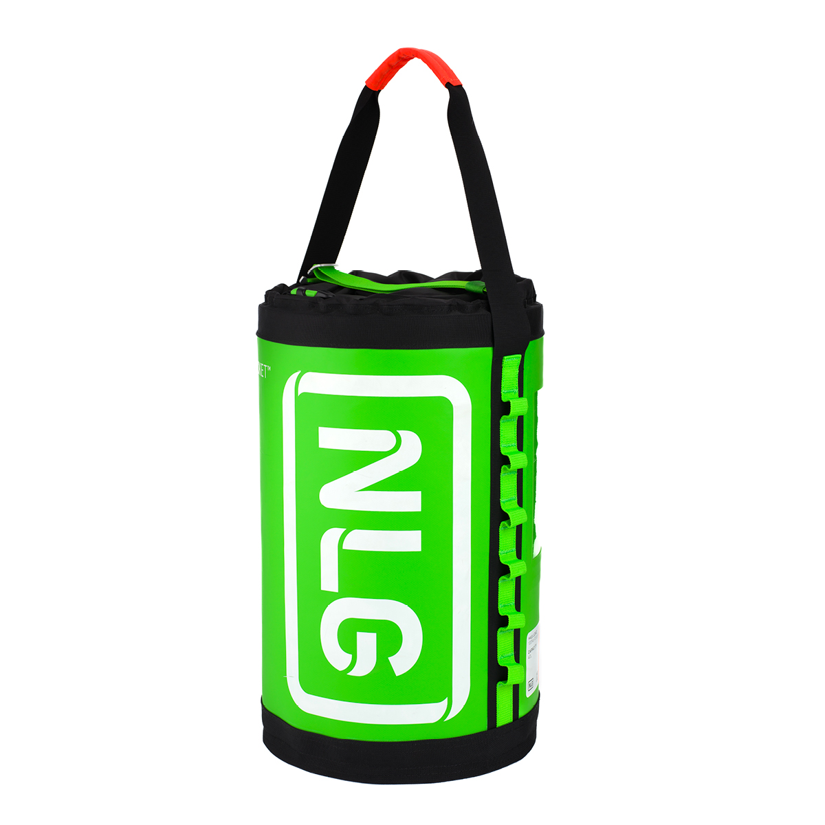 NLG Ascent Bucket from GME Supply