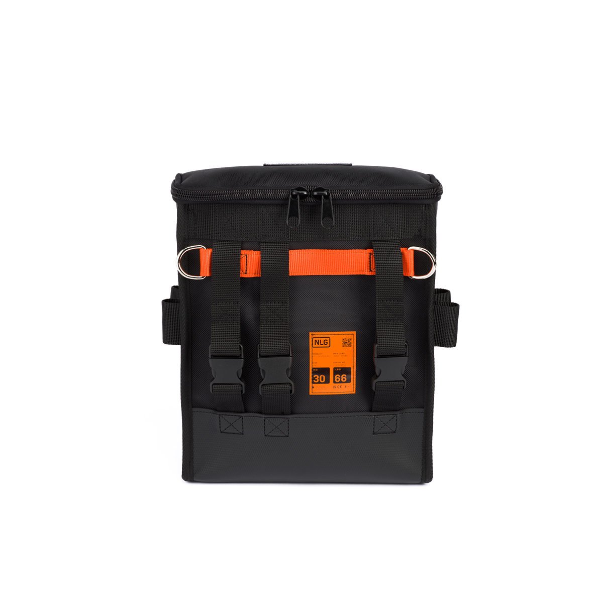 NLG Linesman Bag from GME Supply