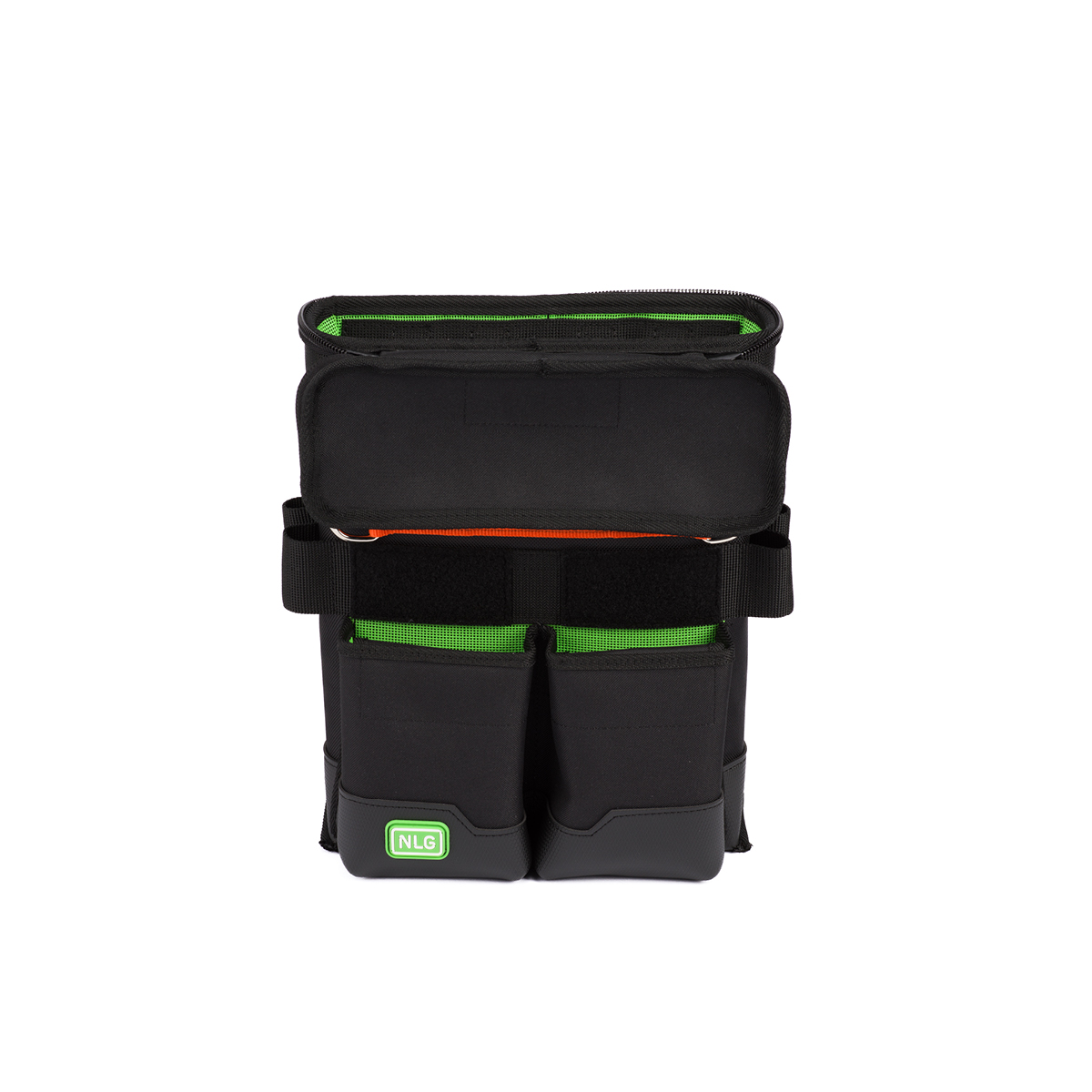 NLG Linesman Bag from GME Supply