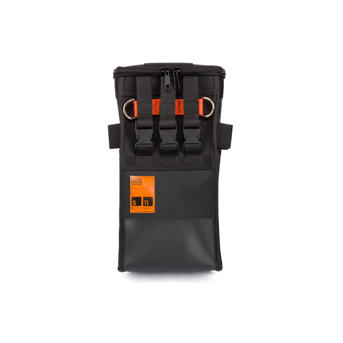 NLG Tall Tool Bag from GME Supply