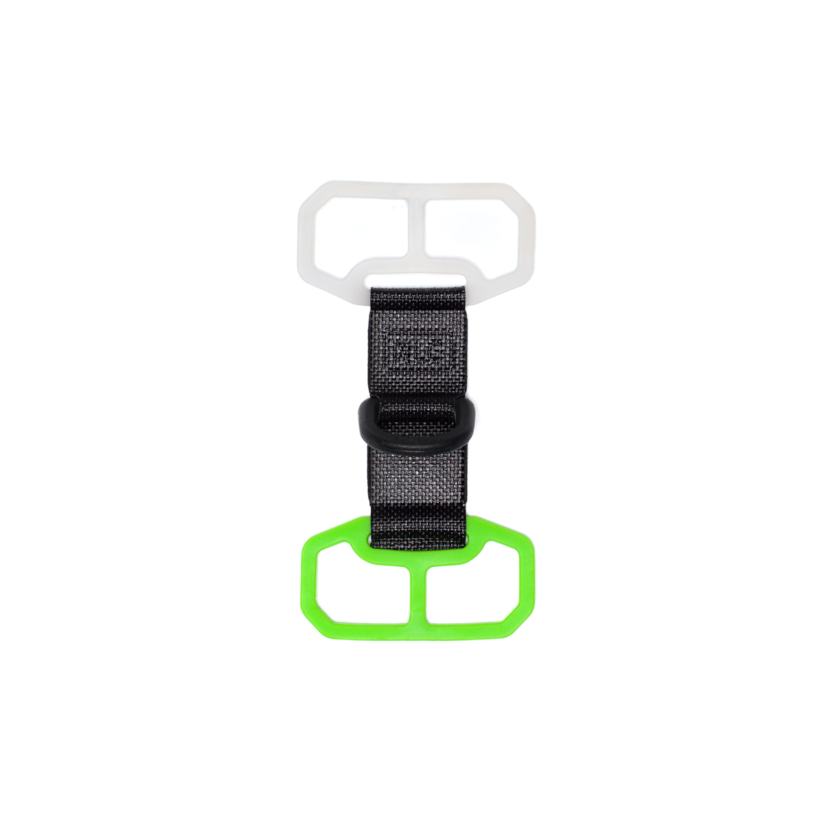 NLG Phone Harness from GME Supply