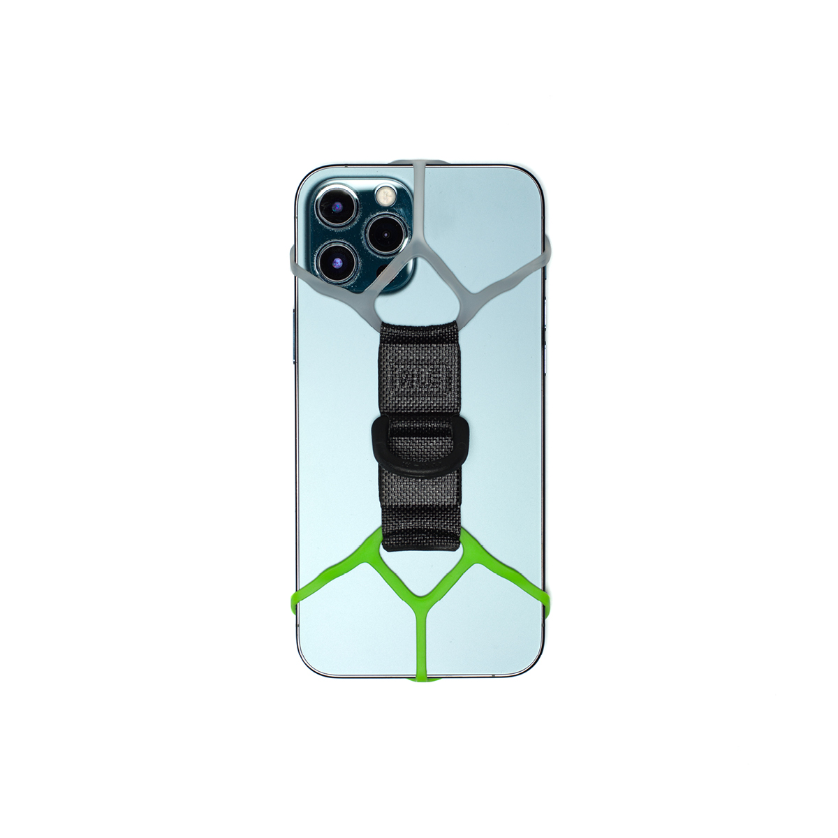 NLG Phone Harness from GME Supply