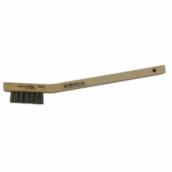 Anchor Brand Utility Brush from GME Supply