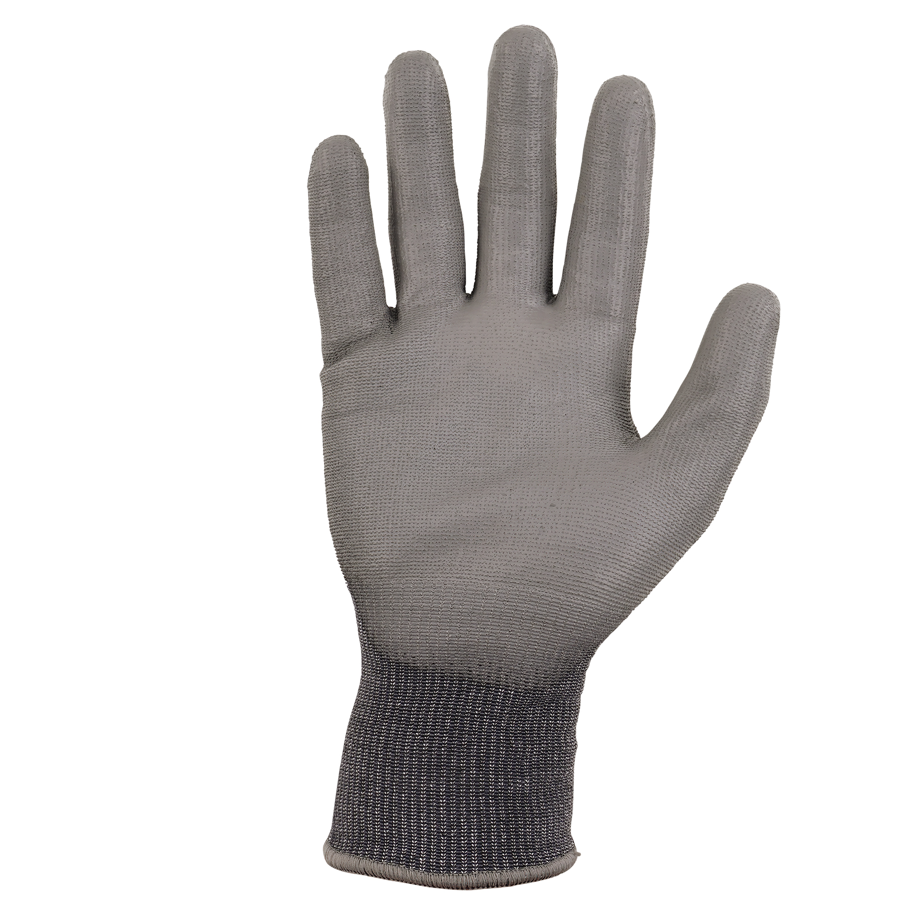 Ergodyne ProFlex 7044 Polyurethane Coated Cut-Resistant Gloves from GME Supply