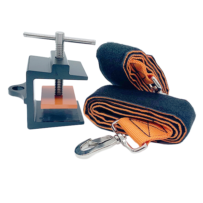 Guardian Fall Protection 10808 from GME Supply