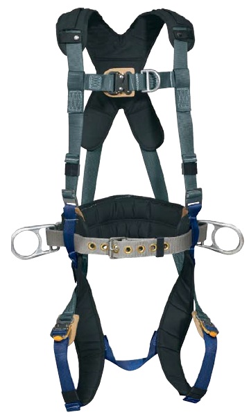 シンチcinch サスペンダー The New and Improved Cynch-Lok - GME Supply
