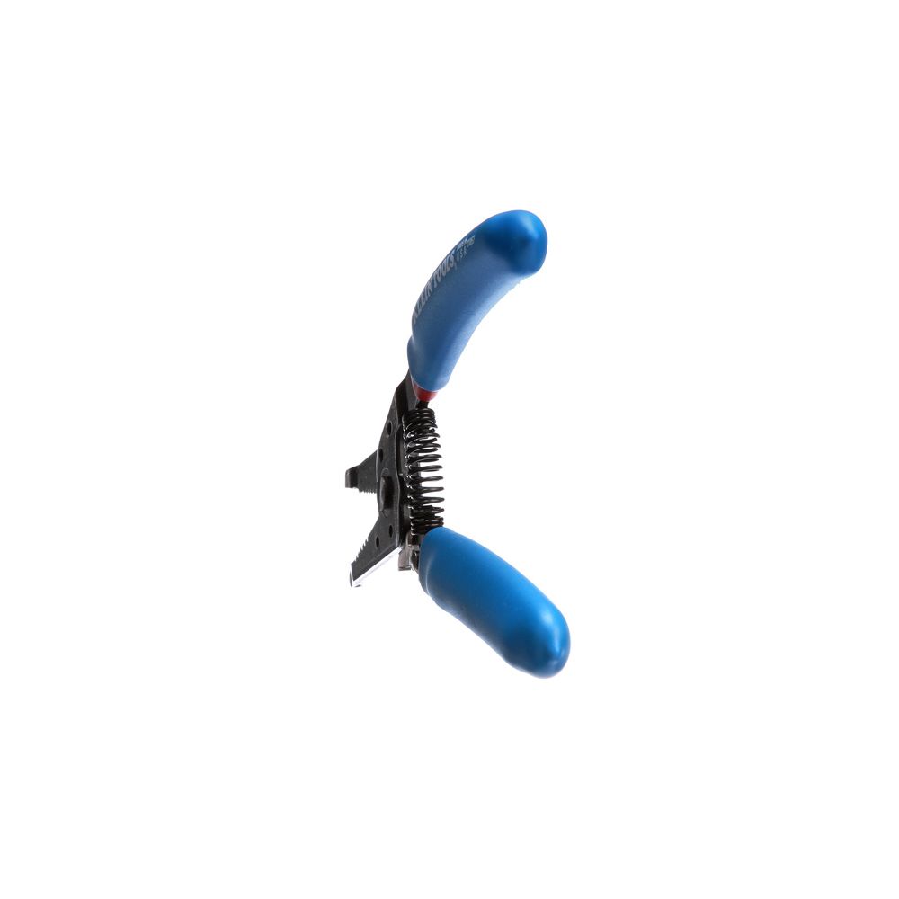 Klein tools 11057 cheap